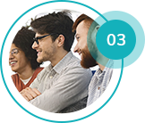 炸金花——直播执行流程