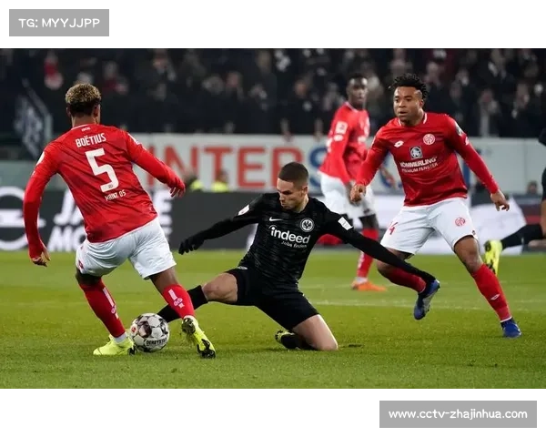 德甲赛事多元化发展 满足球迷多样化需求