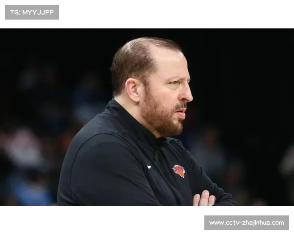 步行者历史逆转基因延续，尼克斯需防范末节崩盘