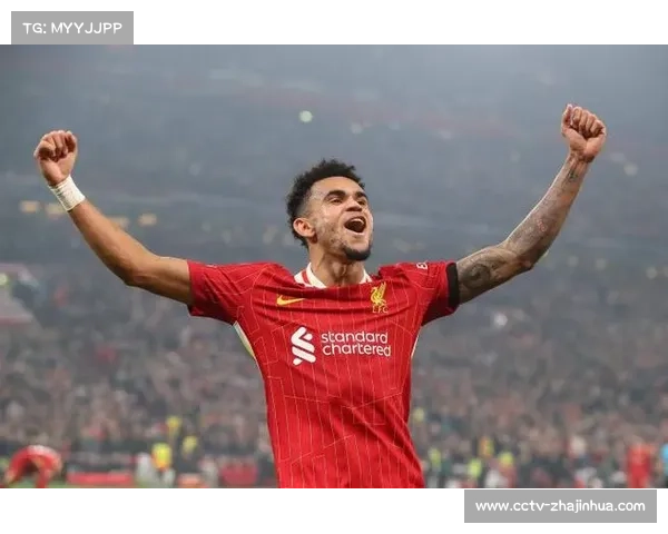 拜仁球星路易斯·迪亚斯因重伤阿什拉夫遭欧足联停赛三场