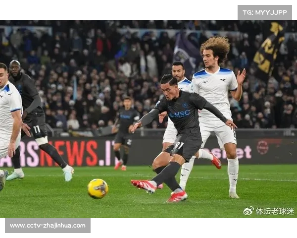 朗斯无欧战成优势，单线作战体能压过多线豪门