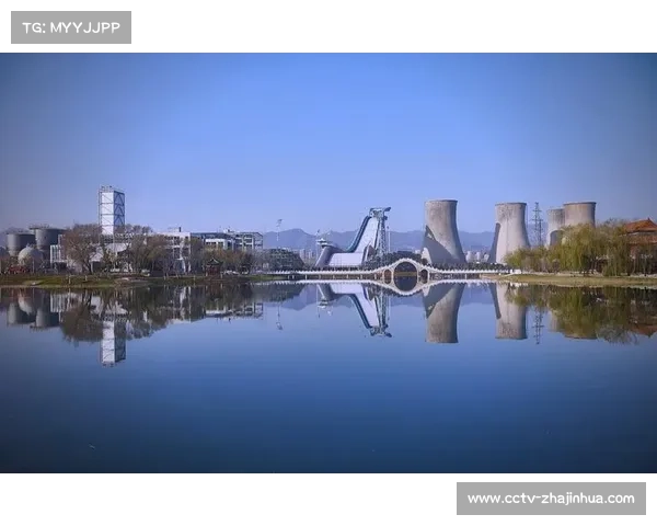 单板滑雪大跳台世界杯北京站开幕,首钢“雪飞天”再成焦点 单板滑雪大跳台世界杯北京站开幕,首钢“雪飞天”再成焦点