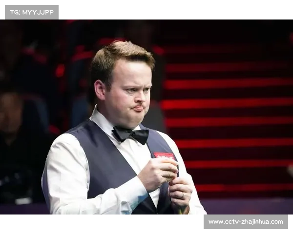 美国网球公开赛外卡名单公布，本土新星入选