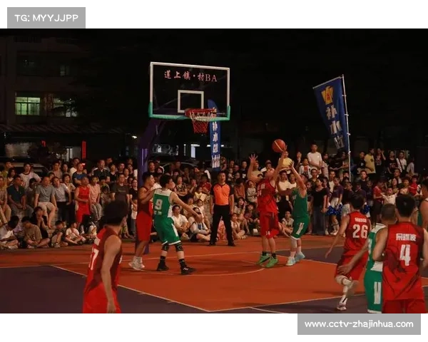 南宁“邕BA”总决赛引爆乡村篮球热,青秀区与武鸣区会师巅峰对决 南宁“邕BA”总决赛引爆乡村篮球热,青秀区与武鸣区会师巅峰对决