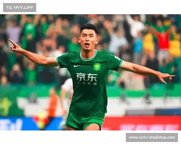 成都蓉城官宣巴西中场茹萨、前锋韦林顿加盟，并签下前国脚王子铭。