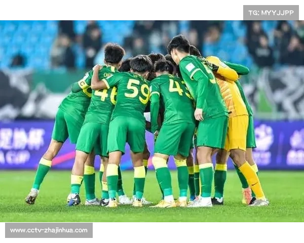 李凯文右眼重伤血染上海八角笼，中国军团1胜5负