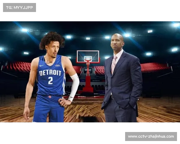 奇才平均年龄20.64岁首发创纪录，年轻化战略下的成长阵痛