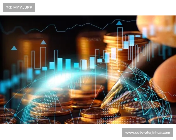 组织机构在系统重构期强化标准化部署 提升了多赛点联动的分发效率