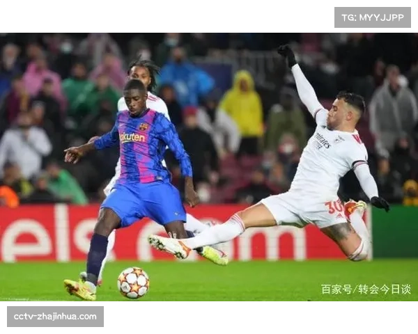 足球博彩赞助禁令过渡期将结束，英超俱乐部积极寻找替代收入来源