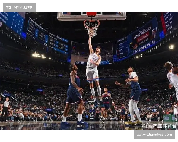 连续三年西部登顶，雷霆正式锁定本赛季西部头号种子